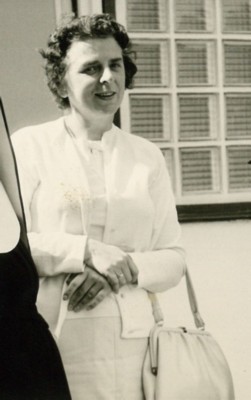 Ruth Handtasche.jpg