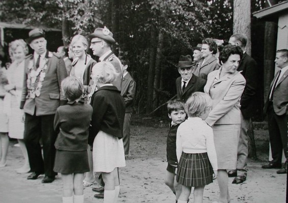 auf dem schützenfest.jpg